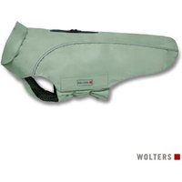 Wolters Regenjacke Easy Rain salbeigrün 26 cm