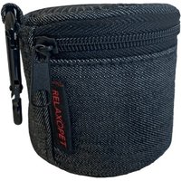 RelaxoPet BAG | Transporttasche