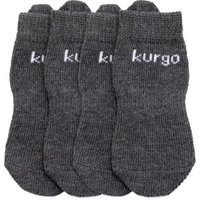 Kurgo Blaze Hundesocken 5 cm