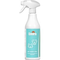 Envira VET Anti-Knabber Spray (500ml)