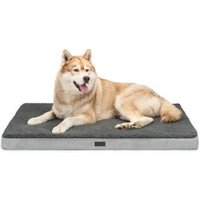Lionto Hundematte CozyPad