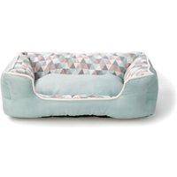 FIT+FUN Liegeplatz Sparkle M