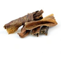 Masterfeed Wildschweinhaut 10 cm 500 g