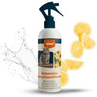 nimo Katzenklo Geruchsentferner 500 ml