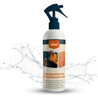 nimo Imprägnierspray für Funktionsbekleidung 500 ml