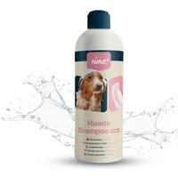 nimo Hunde Shampoo sensitiv 500 ml
