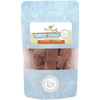 I love my cat Freeze-Snack für Katzen mit Entenbrust - 25g