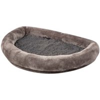 Kerbl Pet Fensterliegebett