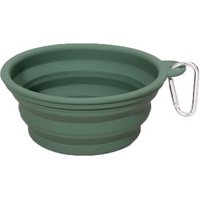 ROMNEYS Reisenapf "On the Go"