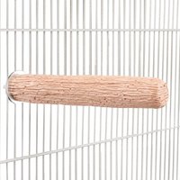 HappyBird essbare Manu Relax Perch L