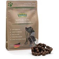 Masterfeed Leckerli Drops