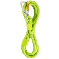 Woolly Wolf Führleine Rope