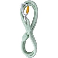 Woolly Wolf Führleine Rope