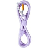 Woolly Wolf Führleine Rope