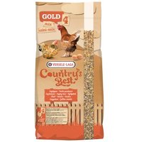 Versele-Laga Gold 4 Mix 20kg