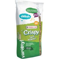 Versele-Laga Crispy Pellets - Rats & Mice 20kg