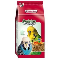 Versele-Laga Prestige Wellensittiche 20 kg