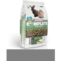 Versele-Laga Cuni Complete Adult 1,75kg