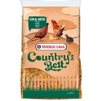 Versele-Laga Country's Best Gra-Mix Ardenner Mischung 20 kg