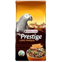 Versele-Laga Loro Parque Papageienmischung 15 kg