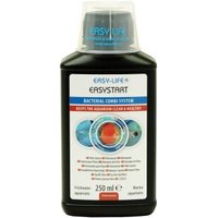 EASY-LIFE Easylife EasyStart 250 ml