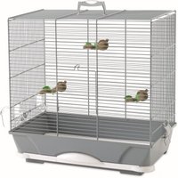 Savic Vogeltransportbox Primo 40