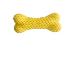 Playology Dual Layer Bone Chicken M