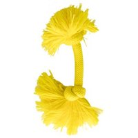 Playology Dri-Tech Rope Chicken M