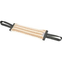 AniOne Spielzeug zum Kauen und Zerren L-XL