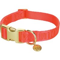 more LIFESTYLEPETS Halsband M