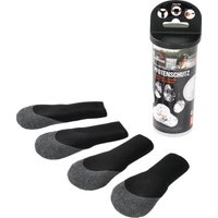 Dogs Creek Pfotenschutz Goooeez Boots S