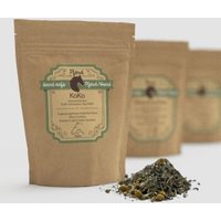 Hand aufs Pferd/Hund Kolik Kräuter für Pferde – KoKo 1kg