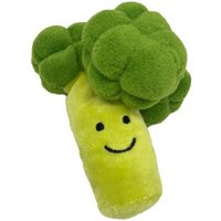 Aumüller Spielzeug Brokkoli