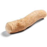 Supravit Kaffeeholz - natürliches Kauspielzeug L