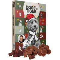 Dogs'n Tiger Dogs´n Tiger, Dogs - Adventskalender
