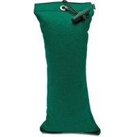 ROMNEYS Dummy 1,3 kg