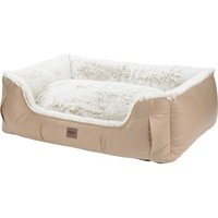 more LIFESTYLEPETS Liegeplatz XL