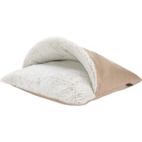 more LIFESTYLEPETS Liegekissen