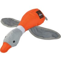 Dogs Creek Spielzeug Flying George