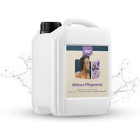 nimo Mähnen Pflegespray 2,5 l