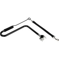 AniOne Fahrrad Abstandshalter