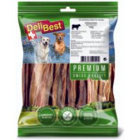 DeliBest Premium Kalbsziemer 150g