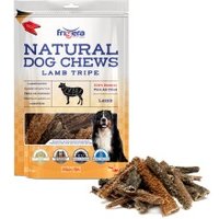 FriGera Lammpansen 500 g