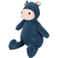 AniOne Kuscheltier Hippo L-XL