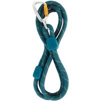 Woolly Wolf Führleine Rope