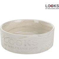 LOOKS by Wolfgang Joop Keramiknapf 700 ml