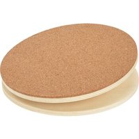 AniOne Laufteller OLAF M