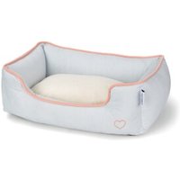 AniOne Pepe & Kitty Liegeplatz M