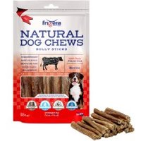 FriGera Ochsenziemer 12 cm 200 g