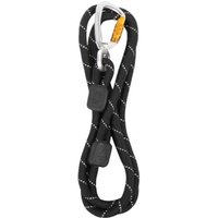 Woolly Wolf Führleine Rope